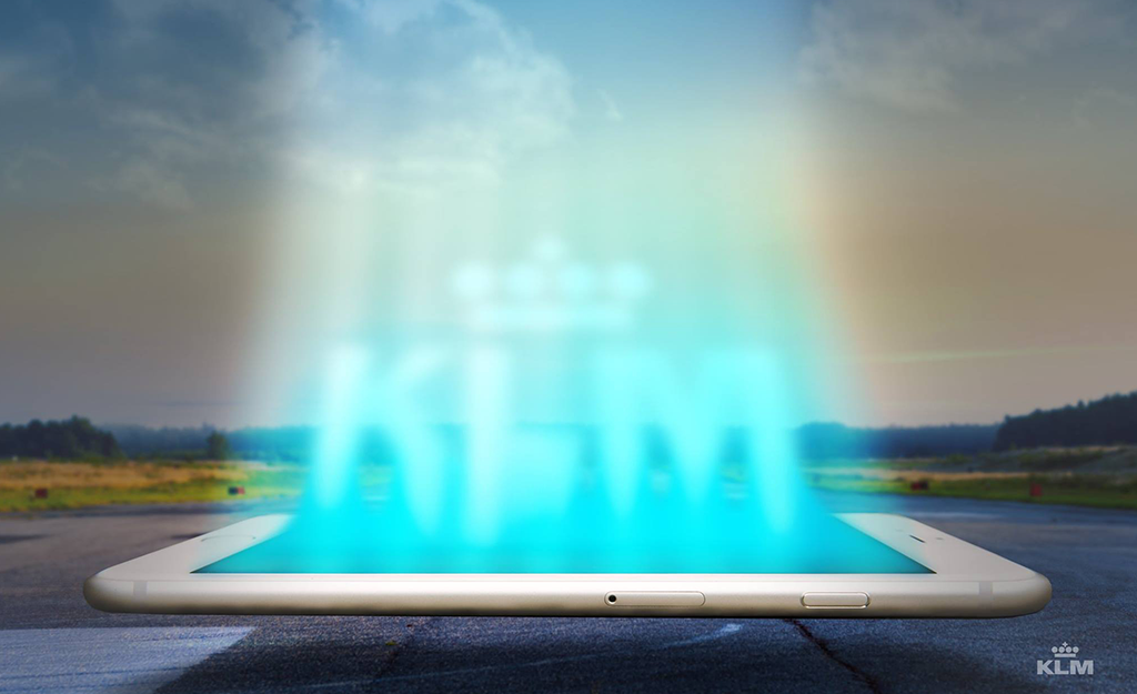 2015-11-05 16.43.37.jpg