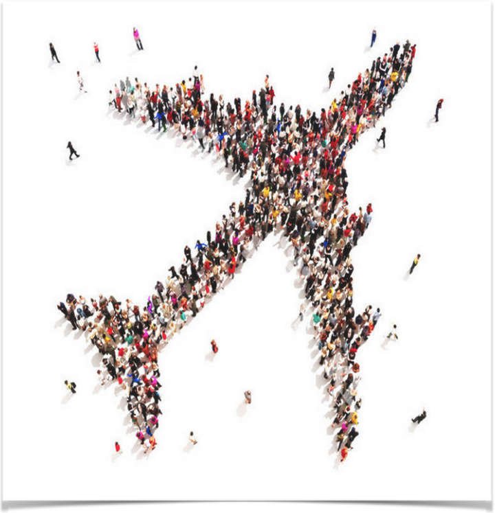 2016-10-19 17.16.49.jpg