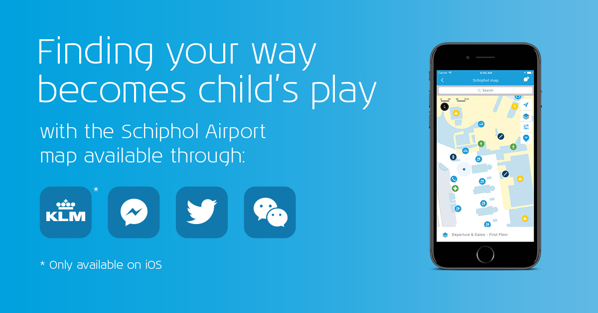 2016-12-13 14.59.50.jpg