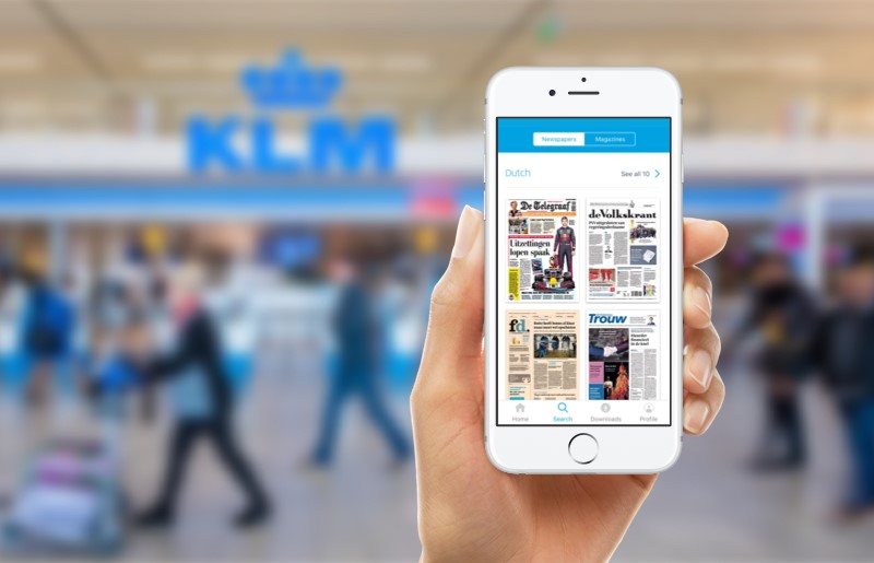 2017-02-02 15.18.34.jpg