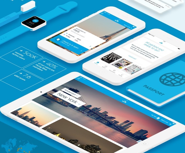 2015-12-18 09.57.07-1.jpg