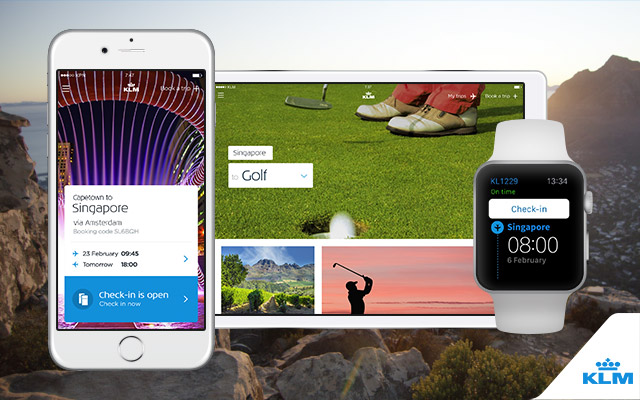 2016-01-26 16.43.49.jpg