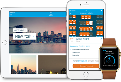 2016-01-26 16.43.49-2.jpg