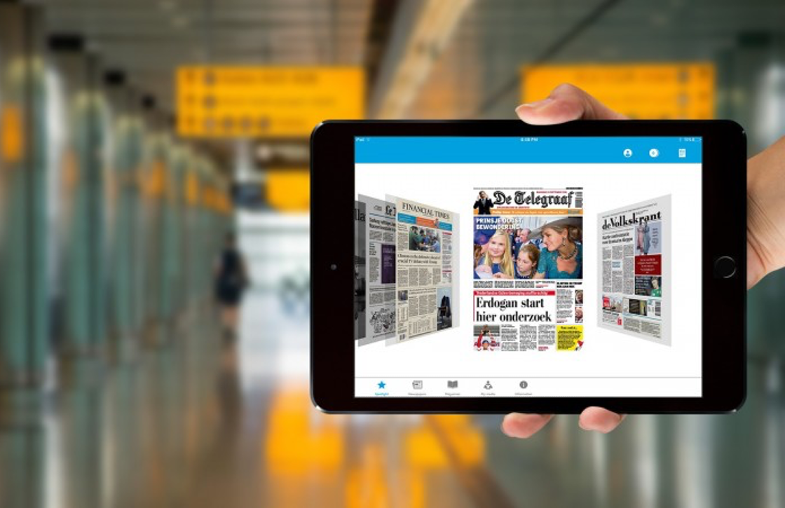 2016-08-08 10.08.03 HDR.jpg