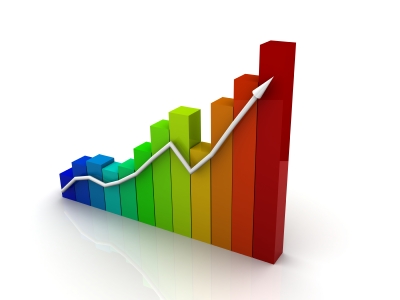 2016-09-13 13.09.10.jpg